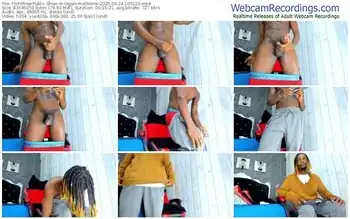 flirt4free-logan-montierre-06-24-2025-10-52-20