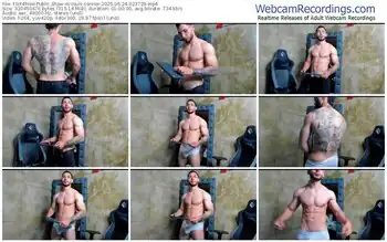 flirt4free-louis-connor-06-24-2025-02-37-29