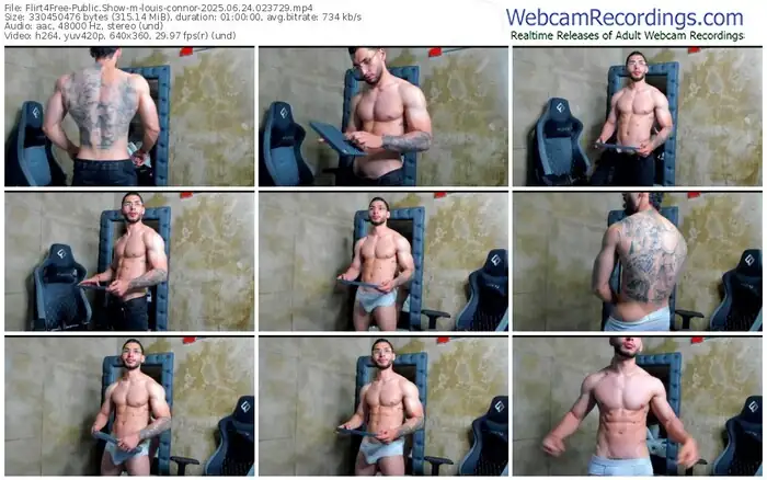 flirt4free-louis-connor-06-24-2025-02-37-29