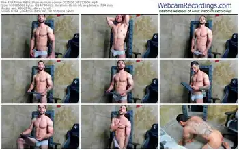 flirt4free-louis-connor-06-24-2025-03-39-09