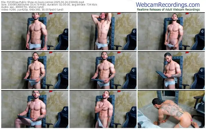 flirt4free-louis-connor-06-24-2025-03-39-09