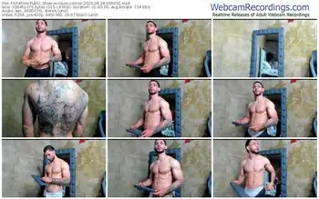 flirt4free-louis-connor-06-24-2025-06-50-32