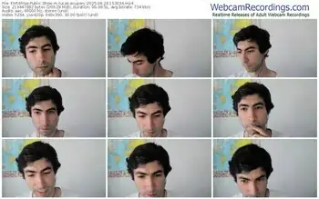 flirt4free-lucas-exupery-06-24-2025-15-30-34