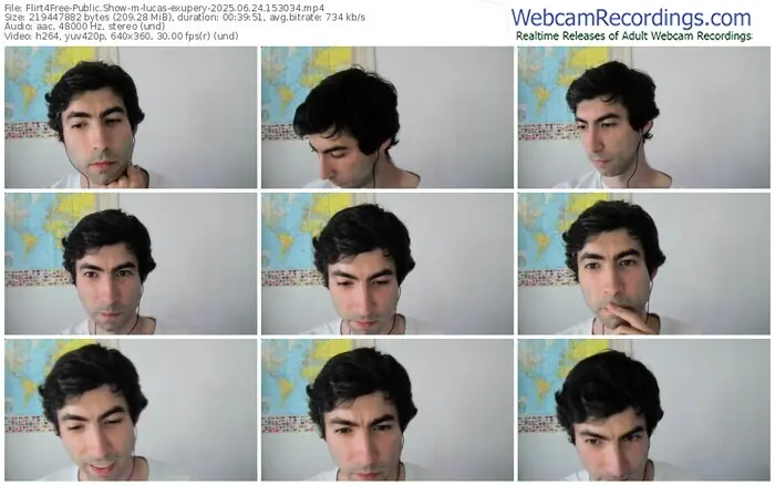 flirt4free-lucas-exupery-06-24-2025-15-30-34