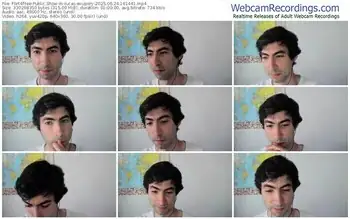 flirt4free-lucas-exupery-06-24-2025-16-14-41