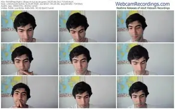 flirt4free-lucas-exupery-06-24-2025-17-15-40