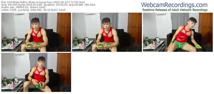 flirt4free-lucas-luxx-06-24-2025-17-27-30