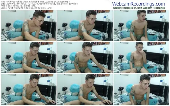 flirt4free-lucian-bonet-06-24-2025-00-33-58