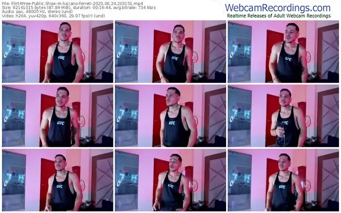 flirt4free-luciano-ferreti-06-24-2025-20-31-51