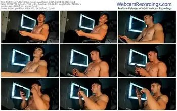 flirt4free-lucius-williams-06-24-2025-04-48-41