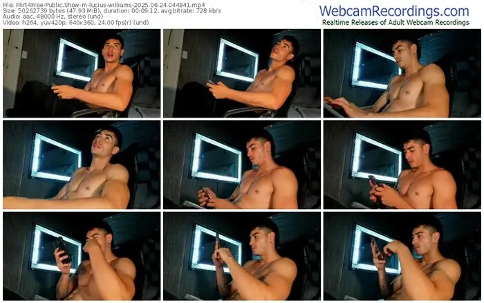 flirt4free-lucius-williams-06-24-2025-04-48-41