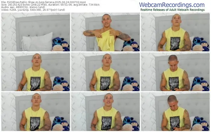 flirt4free-luigi-ferrara-06-24-2025-00-07-02