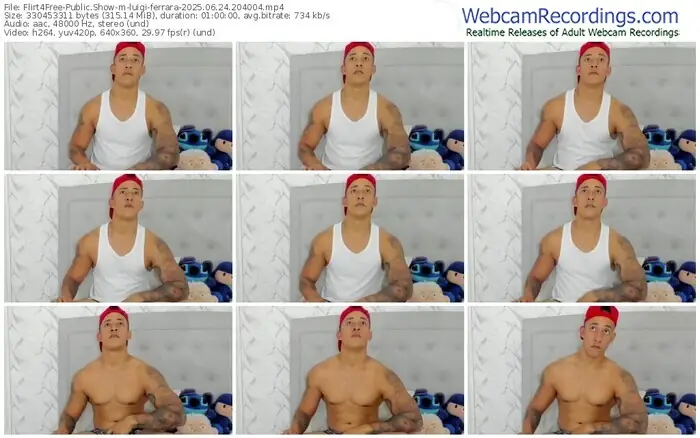 flirt4free-luigi-ferrara-06-24-2025-20-40-04