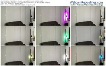 flirt4free-luke-wayne-06-24-2025-02-14-28