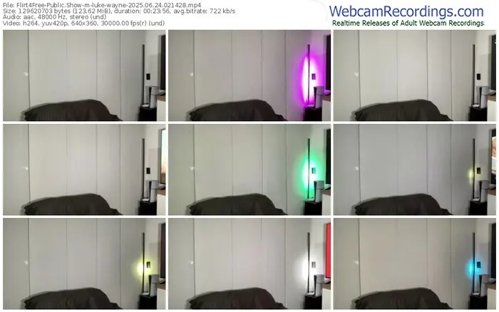 flirt4free-luke-wayne-06-24-2025-02-14-28