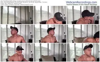 flirt4free-luke-wayne-06-24-2025-12-52-33