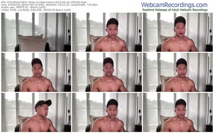 flirt4free-luke-wayne-06-24-2025-14-55-38