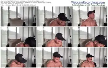 flirt4free-luke-wayne-06-24-2025-15-24-16