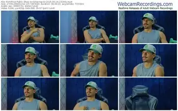 flirt4free-lukee-taylor-06-24-2025-13-19-41