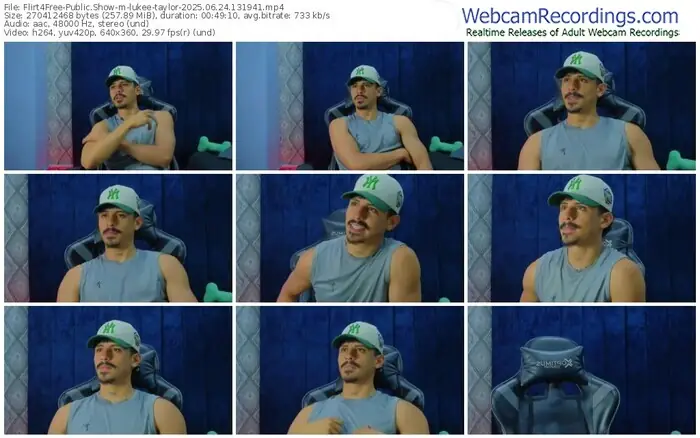 flirt4free-lukee-taylor-06-24-2025-13-19-41