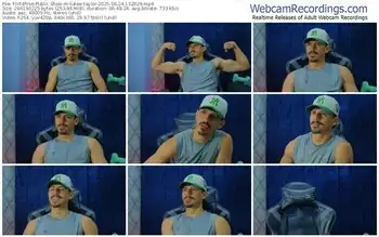 flirt4free-lukee-taylor-06-24-2025-13-20-29