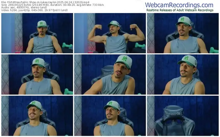 flirt4free-lukee-taylor-06-24-2025-13-20-29