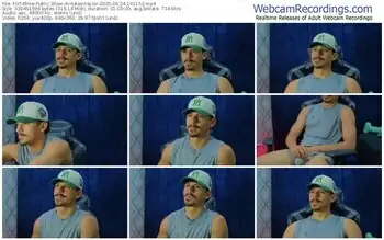 flirt4free-lukee-taylor-06-24-2025-14-11-52