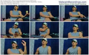 flirt4free-lukee-taylor-06-24-2025-16-30-53