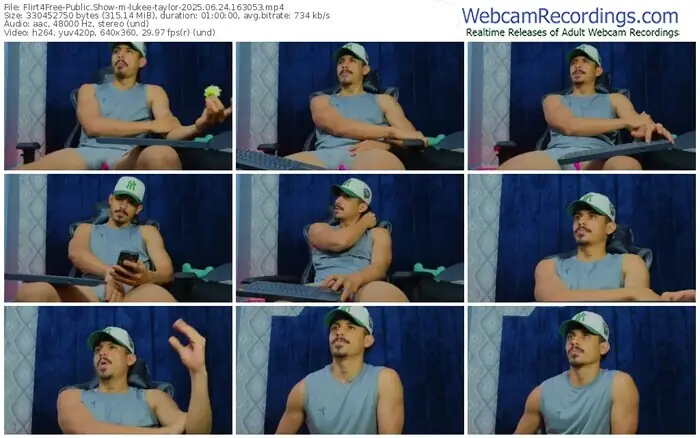 flirt4free-lukee-taylor-06-24-2025-16-30-53