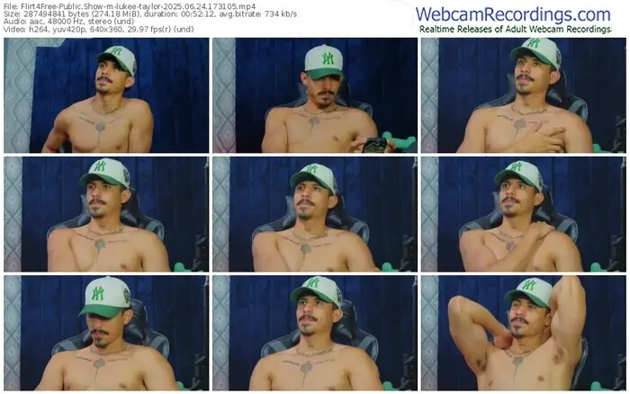 flirt4free-lukee-taylor-06-24-2025-17-31-05