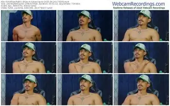 flirt4free-lukee-taylor-06-24-2025-17-32-05