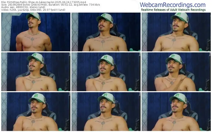 flirt4free-lukee-taylor-06-24-2025-17-32-05