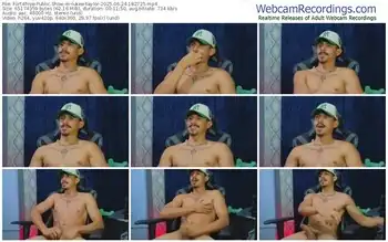 flirt4free-lukee-taylor-06-24-2025-18-27-25