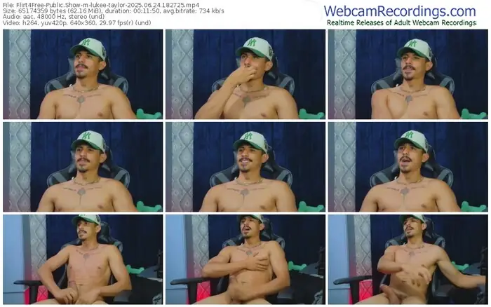 flirt4free-lukee-taylor-06-24-2025-18-27-25