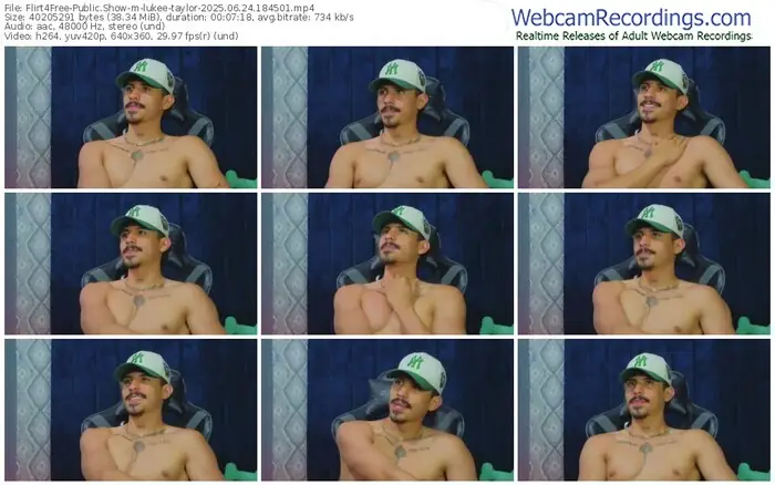 flirt4free-lukee-taylor-06-24-2025-18-45-01