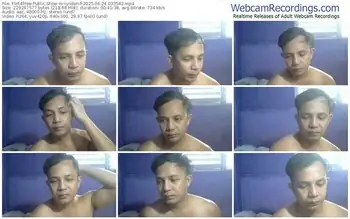 flirt4free-lyndon-f-06-24-2025-03-35-42