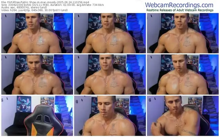 flirt4free-mac-moody-06-24-2025-11-02-56