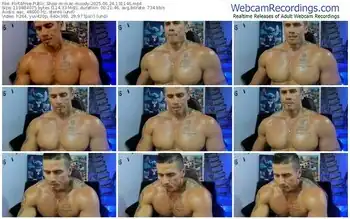 flirt4free-mac-moody-06-24-2025-13-11-46