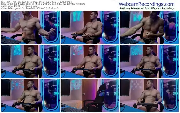 flirt4free-maick-tom-06-24-2025-13-20-26