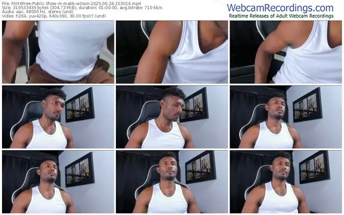 flirt4free-malik-wilson-06-24-2025-15-30-14