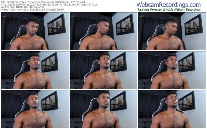 flirt4free-malik-wilson-06-24-2025-17-25-07