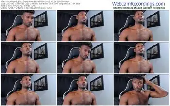 flirt4free-malik-wilson-06-24-2025-19-07-04