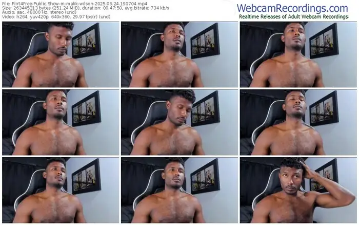 flirt4free-malik-wilson-06-24-2025-19-07-04
