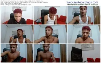 flirt4free-manuel-mateus-06-24-2025-01-10-57