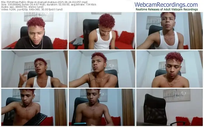 flirt4free-manuel-mateus-06-24-2025-01-10-57