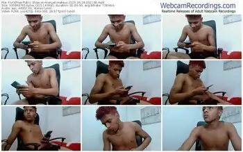 flirt4free-manuel-mateus-06-24-2025-05-11-38