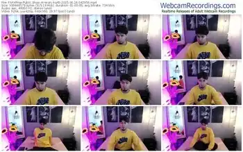 flirt4free-marc-kurtt-06-24-2025-04-29-56