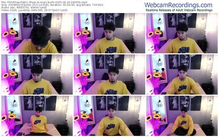 flirt4free-marc-kurtt-06-24-2025-04-29-56