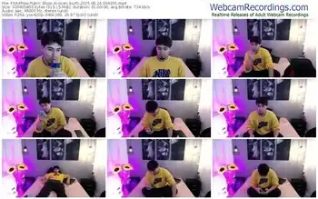 flirt4free-marc-kurtt-06-24-2025-06-43-55