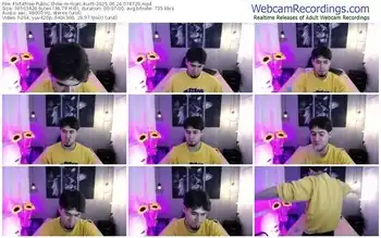 flirt4free-marc-kurtt-06-24-2025-07-47-20